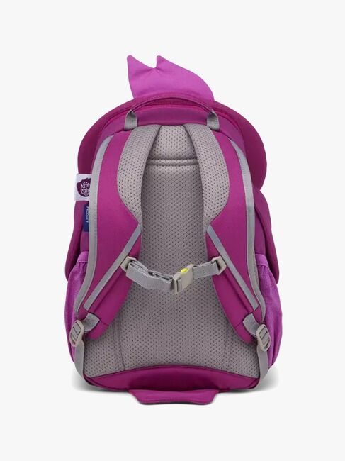 Affenzahn Großer Freund Rucksack 8L, Vogel