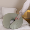 2124541_BM-SNUGAMNING-SOFTGREEN-1882_3d.jpg