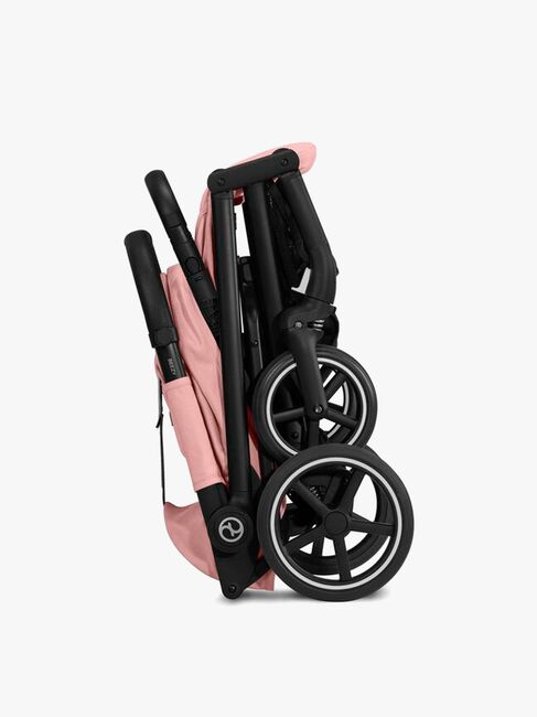 Cybex Beezy Buggy, Candy Pink