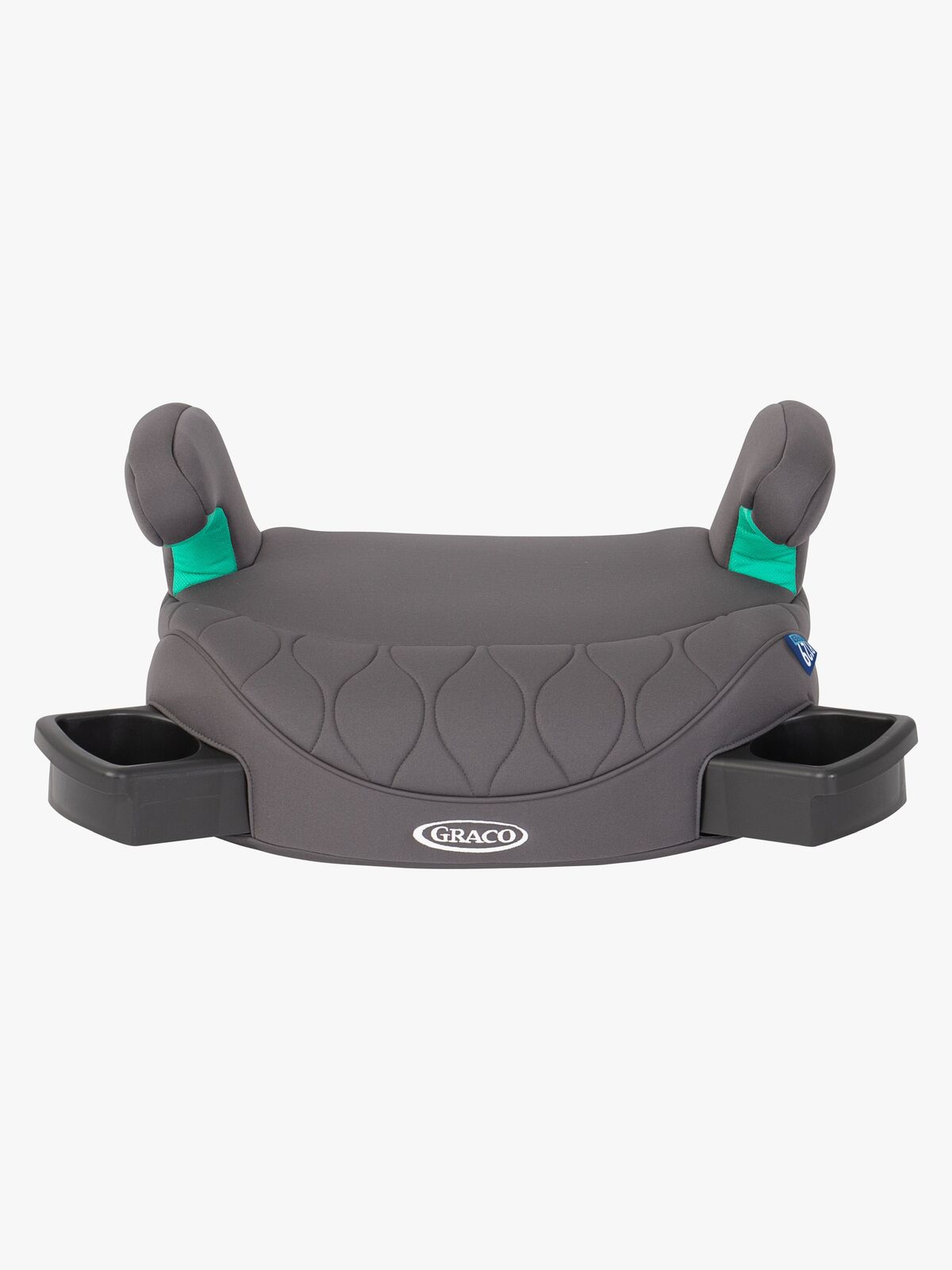 BOOSTERMAX-8CV799IROEU-3708_3a.jpg