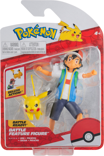 Pokémon Battle Feature Ash Und Pikachu Actionfigur PKW2473-1791_2.jpg