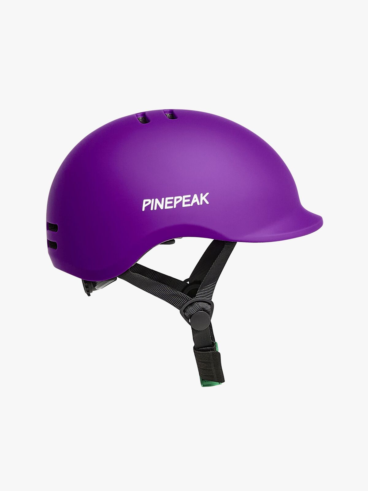 KS60-Purple-3272_3a.jpg