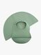 Summerville Geschirr-Set 2 Teile, Cameo Green