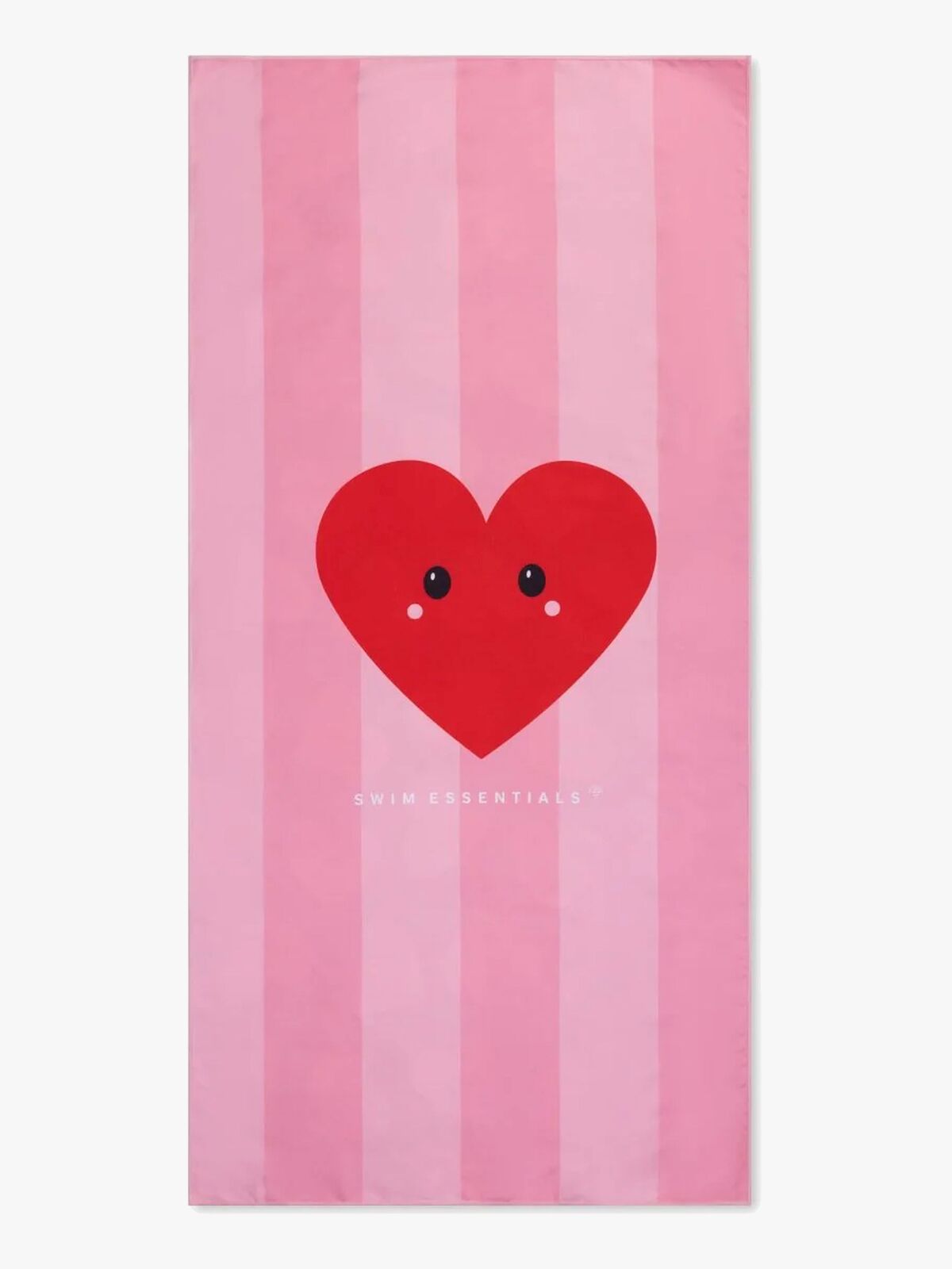 2024SE1681-HeartsRed-4663_3a.jpg