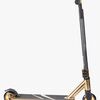 ST034-CROMEGOLD-2721_4c.jpg