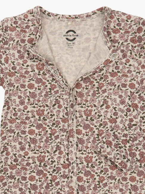 Mikk-Line Overall Merinomix, Floral Sketch 6011-FloralSketchAOP-4548_4b.jpg