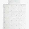 CRADLE-bedset-02-4477_2.jpg