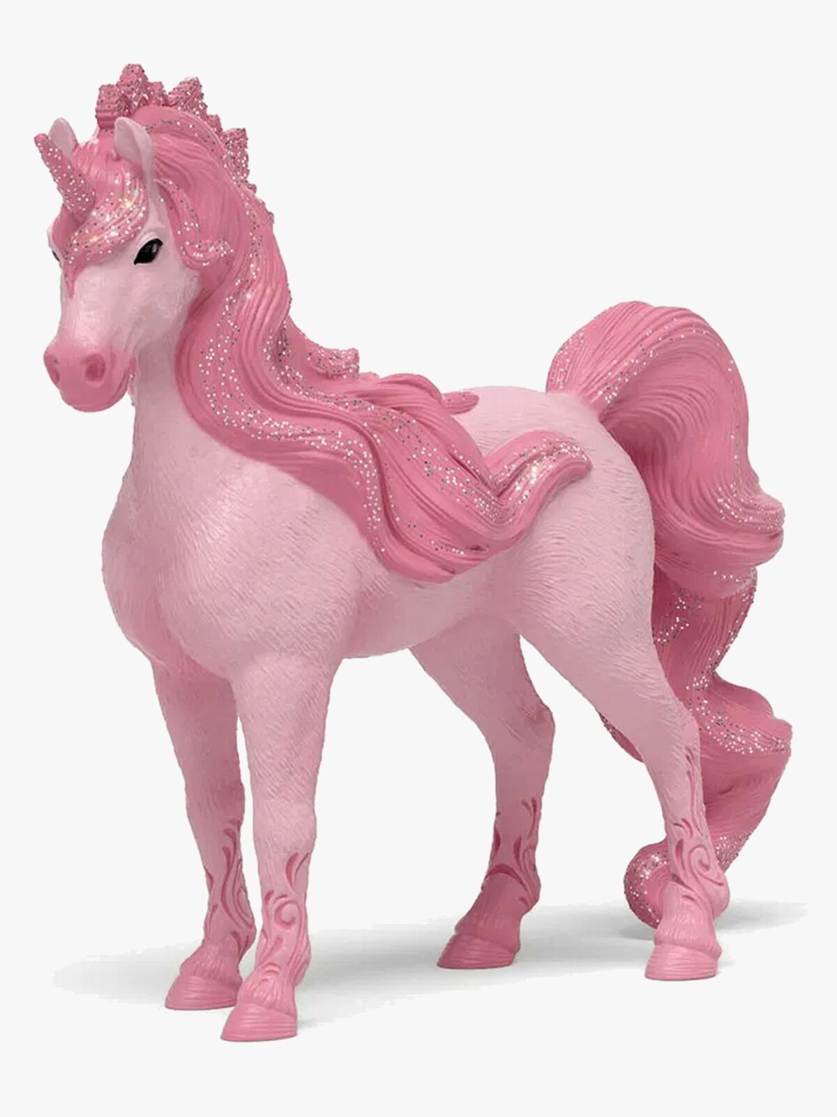 Schleich Bayala Einhorn-Stute