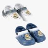 2300006812-Blue-4656_3b.jpg