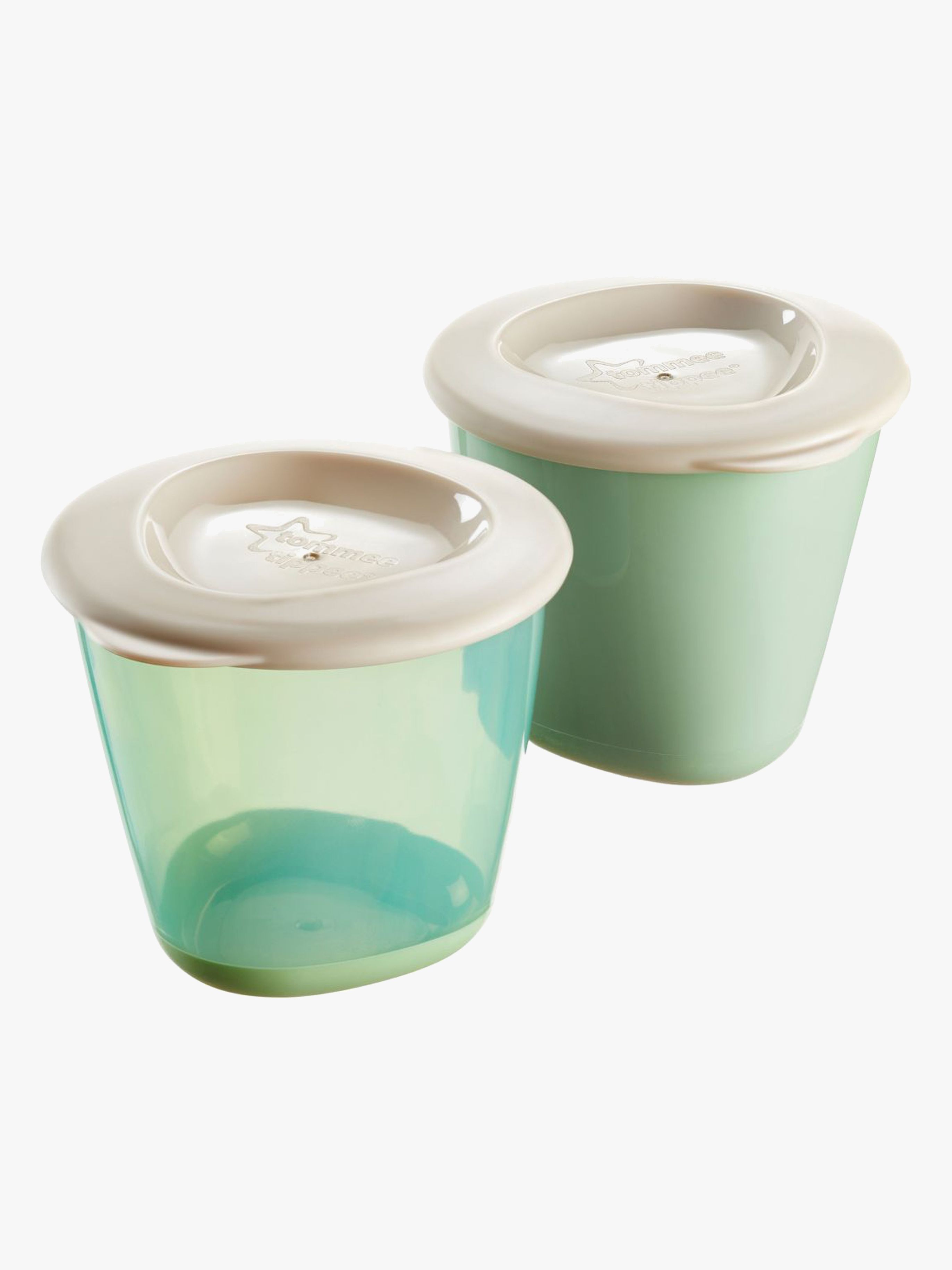 Pop-Up Dosen 2er-Pack