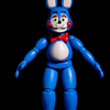 FNF0099-1791_4a.jpg