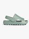 LIEWOOD Morris Sandalen, Peppermint