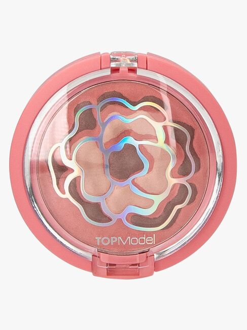 TOPModel Highlighter Beauty and Me