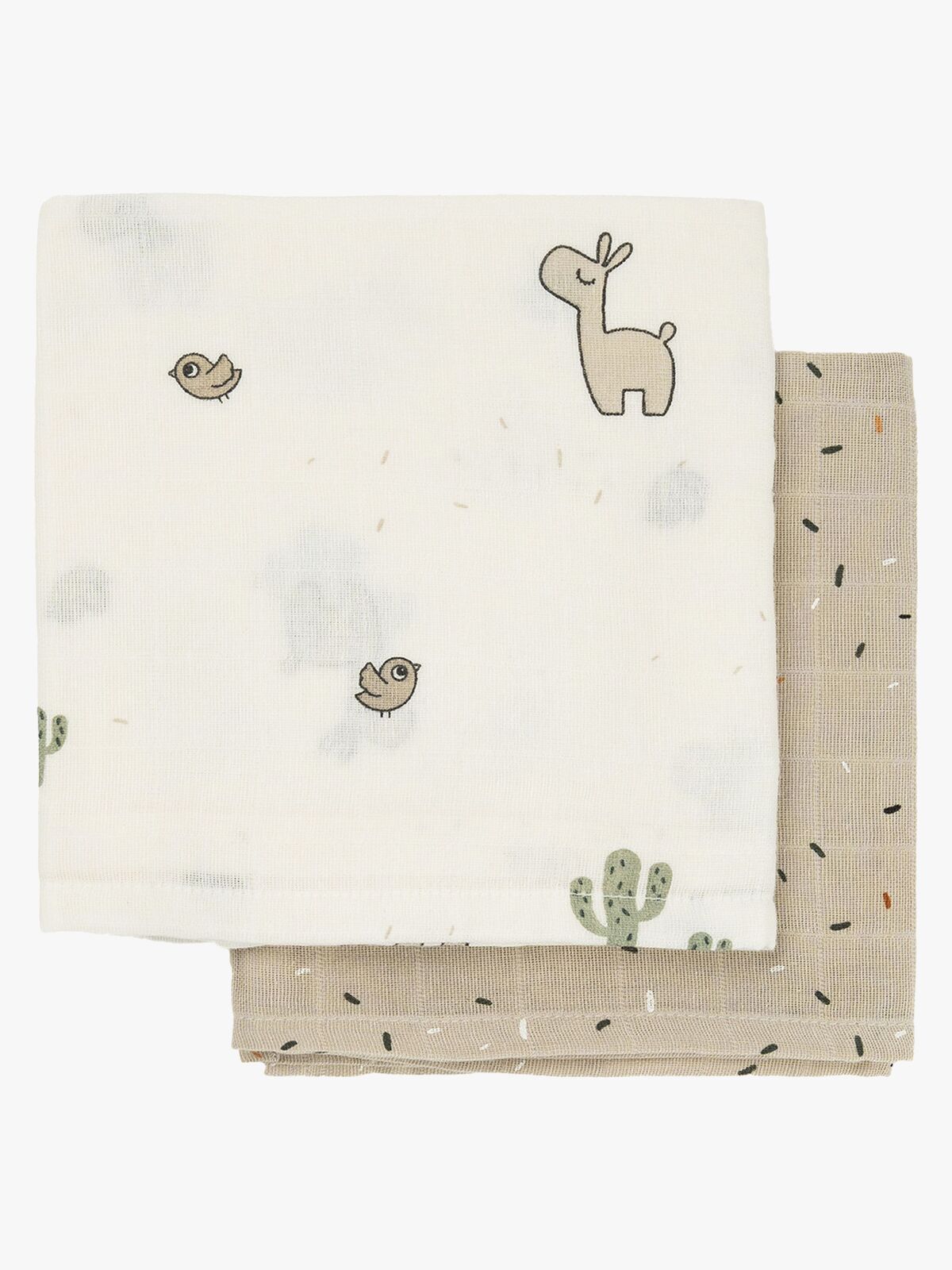 MUSLIN65-3053369-2173_2.jpg