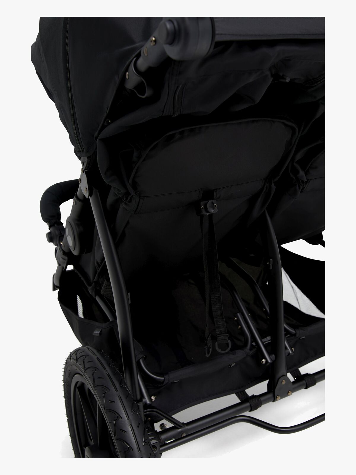 BM-ACTIVITYTWIN-BLACK-1895_4f.jpg