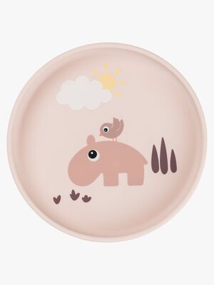 Done By Deer Playground Teller Stick & Stay, Powder