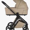 Zoey-GO-EZO10006GO-4552_3a.jpg