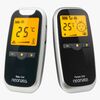 Neonate BC-5800D V2 Digitales Babyphone