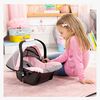 Carseat-679-33AA-3418_3a.jpg