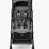 KSPILO02-GRY0000-3420_2.jpg