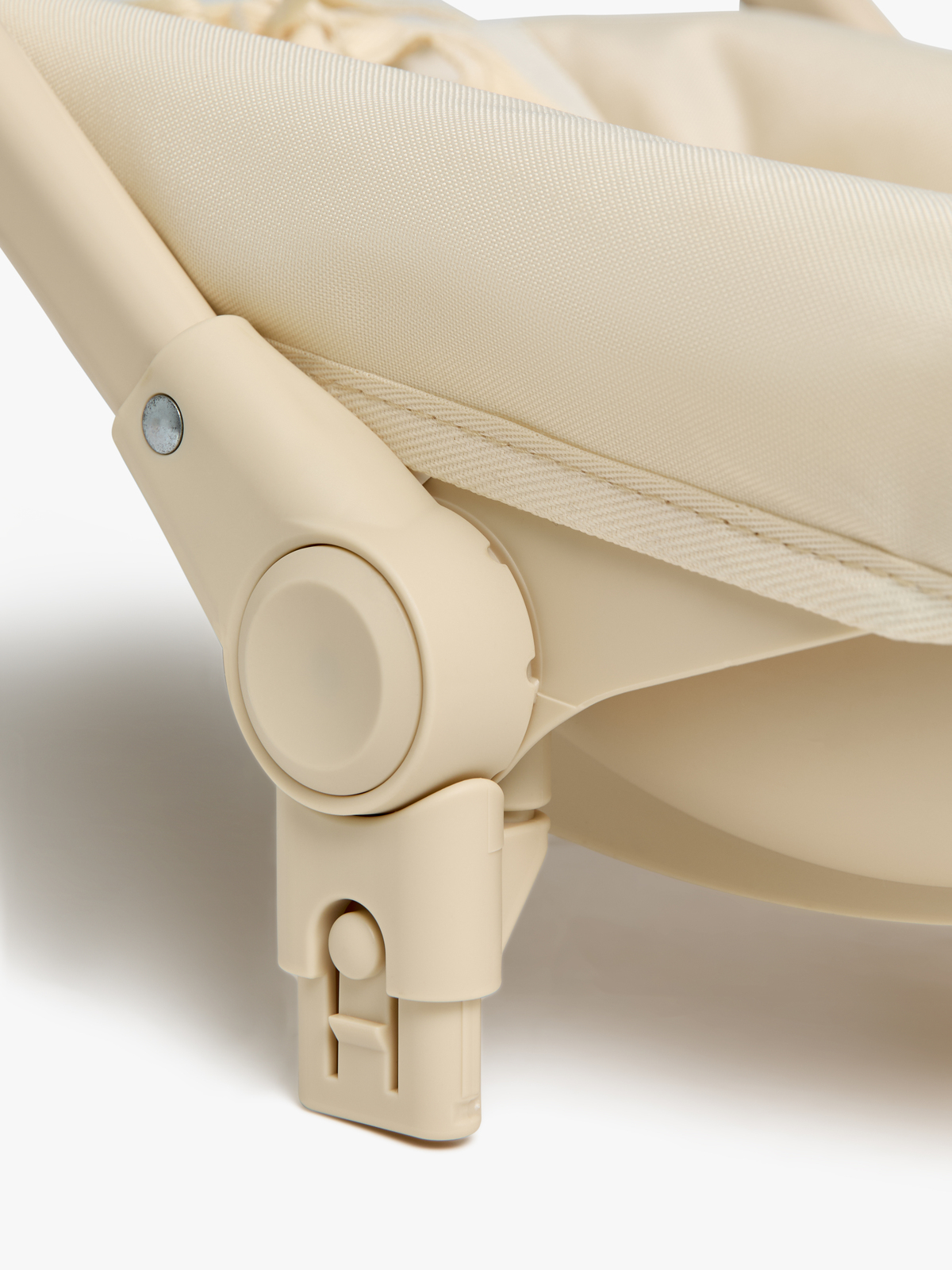 800-R-Cream-4676_3g.jpg