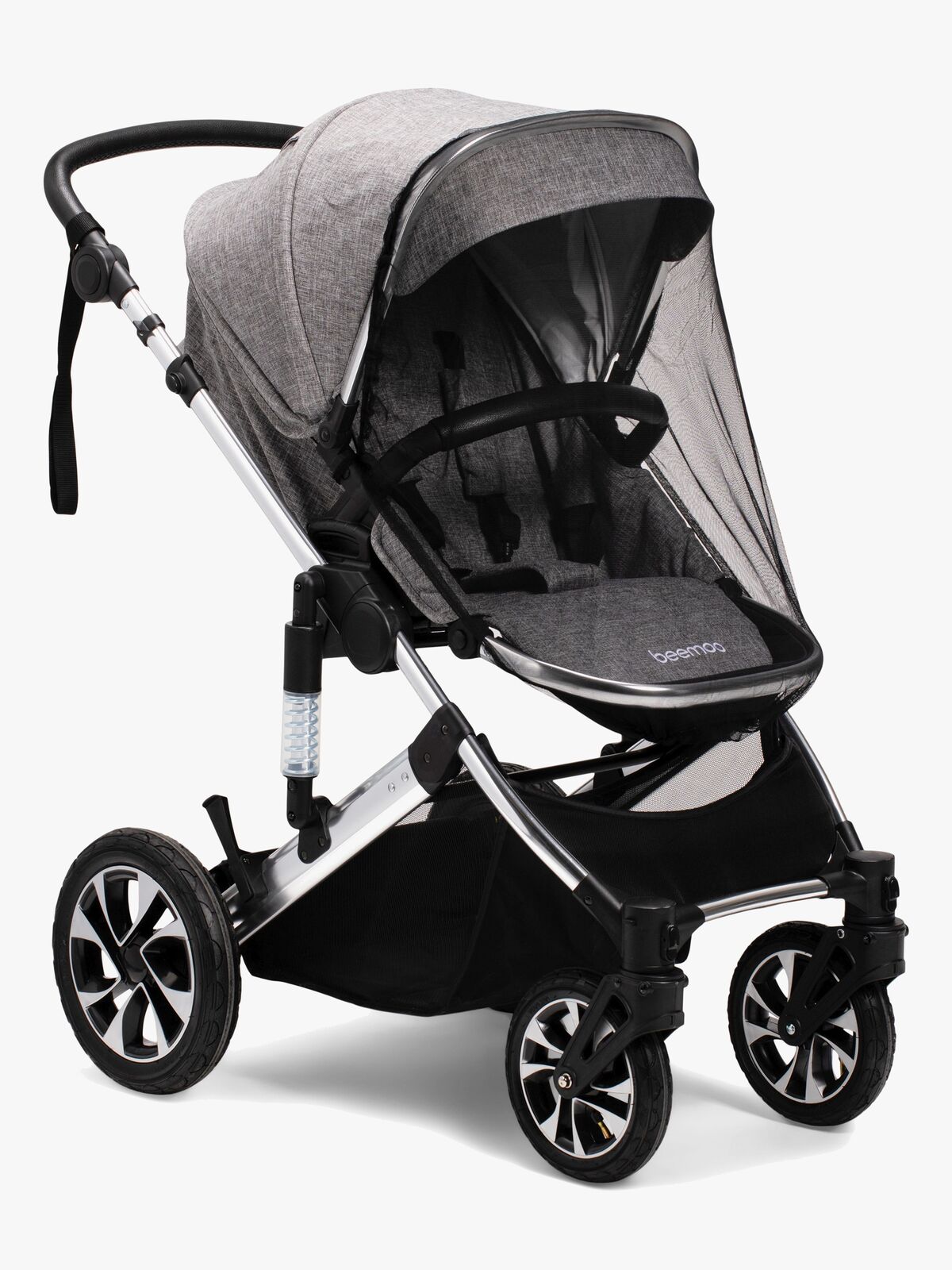 BEEMOO-WA32-WA32-RAINCVR-MOSQNET-MAXI-FLEXI-1877_2.jpg