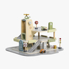1996507_PH05X019-3625_1.jpg