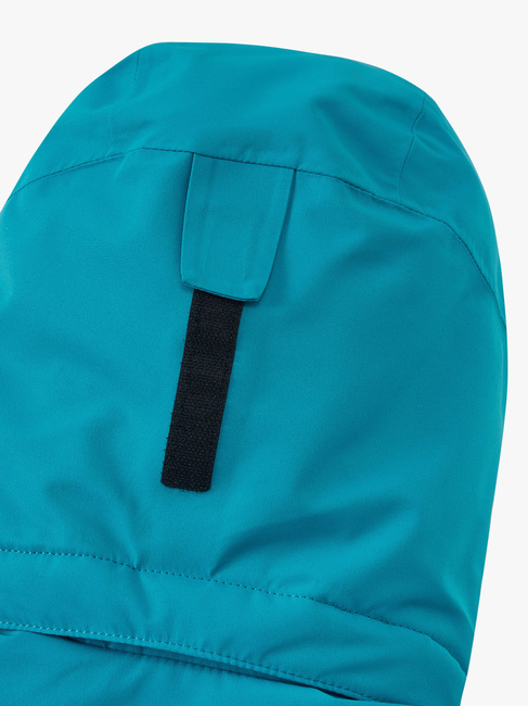 Reima Tieten Skijacke, Aquatic Blue 5100366A-7990-1557_4c.jpg