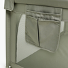 W306A-GREEN-4122_3d.jpg