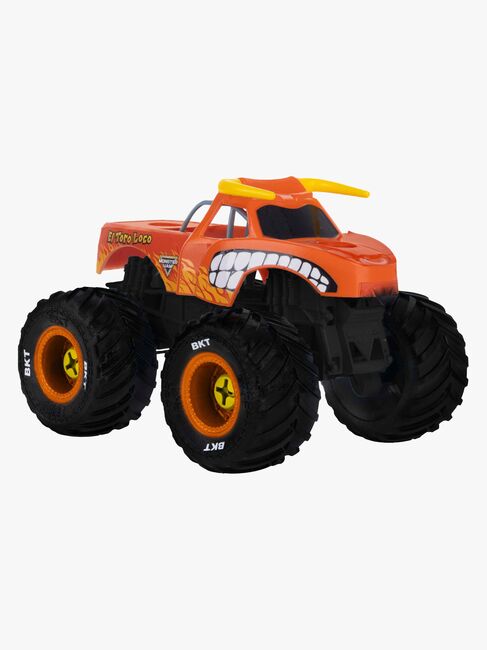 Monster Jam Mechanix Build N ReBuild Fahrzeuge 4er-Pack 1:32 5004756-2139_3b.jpg