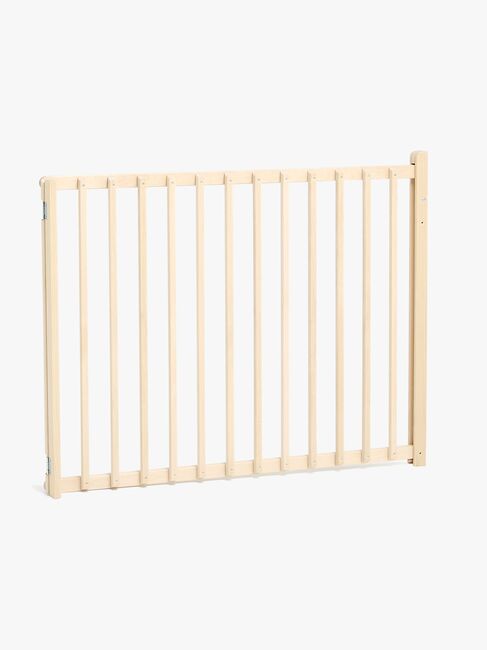 2ME Flatpack Schraubgitter 143 cm, Natur