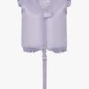 NEVS3026-Lavender-4618_3a.jpg