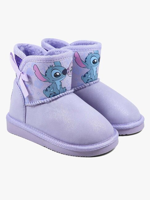 Disney Lilo & Stitch Winterstiefel, Lila D6020290SJB03-0032-4775_3a.jpg