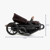 BM-PROMULTI2-ESPRESSOBROWN-1895_3m.jpg