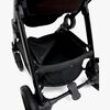 BM-PROMULTI2-ESPRESSOBROWN-1895_3i.jpg