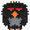 44AngryB-30-3586_2.jpg