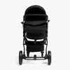 BM-MOVE2IN1-BLACK-1895_3r.jpg