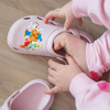 302002-Pink-1896_2.jpg