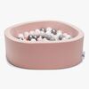 ballpit30-pink-150-3657_1.jpg