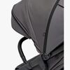 1784191_BM-BFF60STROLLER-FOGGREY-1895_4b.jpg