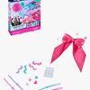 Cool Maker Bowtique Schleifen DIY-Set