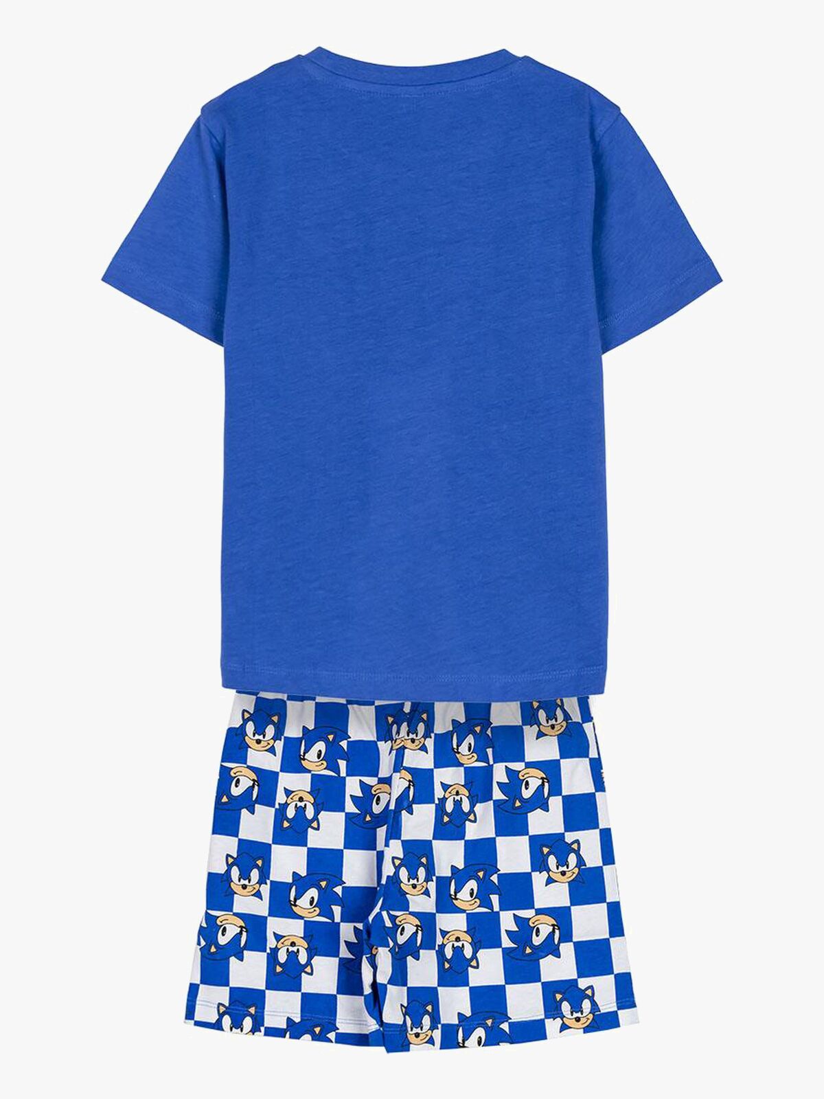 2900002063-Blue-4656_2.jpg
