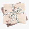 MUSLIN65-3053361-2173_1.jpg
