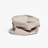 DM-SBK-L03-e-BEIGE-3858_3a.jpg