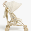 9013-A-Cream-4676_3b.jpg
