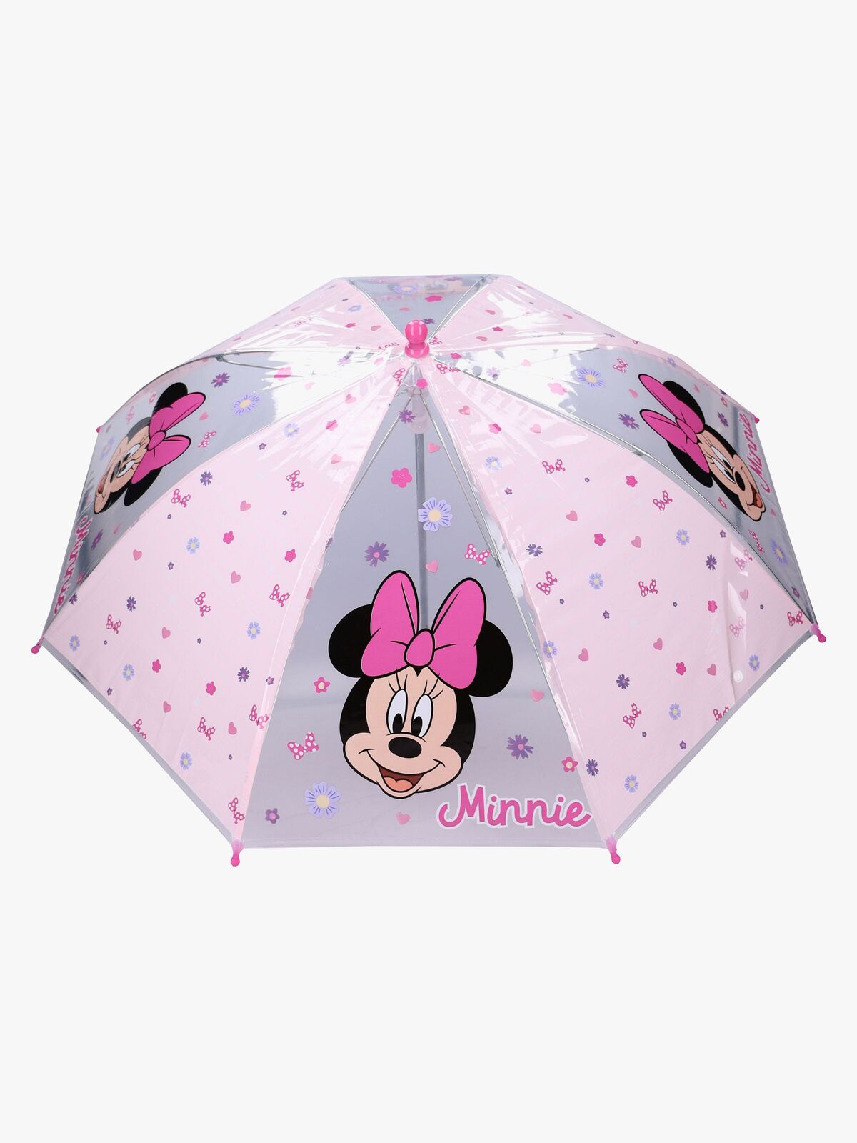 ParaplyRainyDays-79901255-2577_4b.jpg