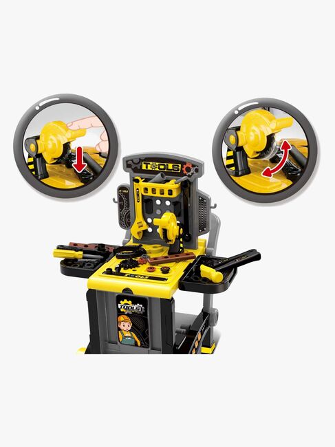 TinyMini Werkzeugset 3-In-1 70800-2512_3d.jpg