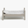AF-CLJR23004-BEIGE-2701_3a.jpg