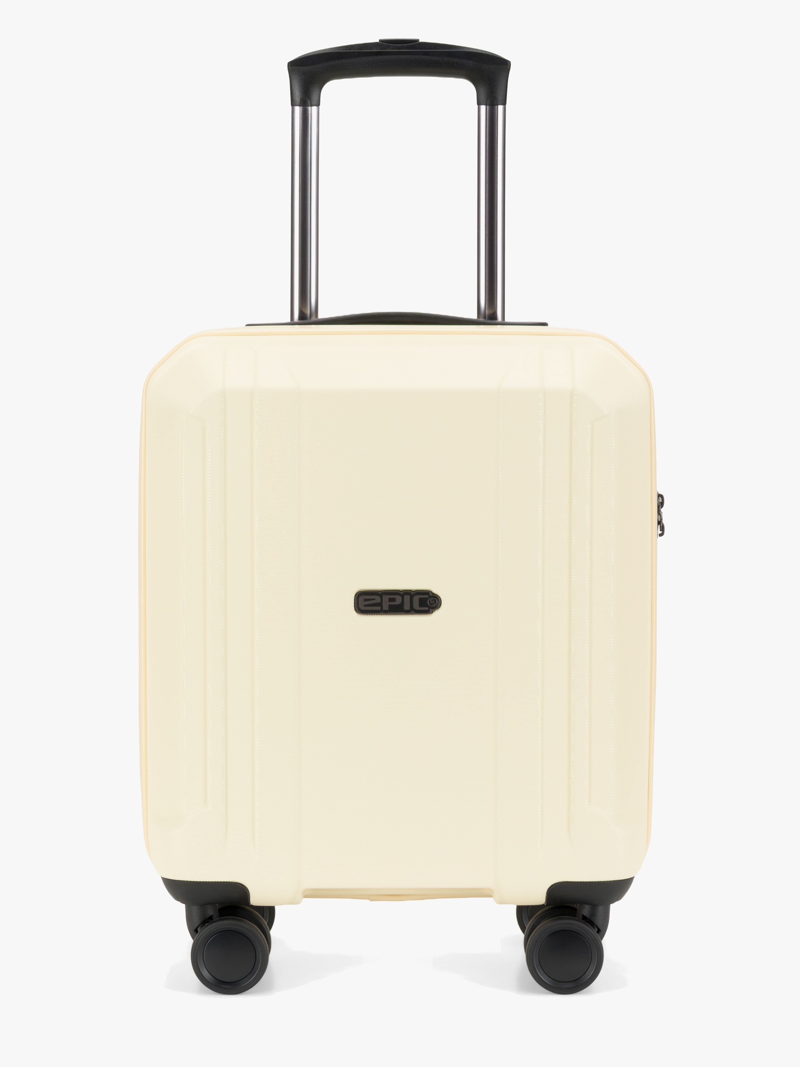 Airwave NEO Koffer 30L, Misty Lemo