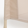 AF-8110-BEIGE-4676_3d.jpg